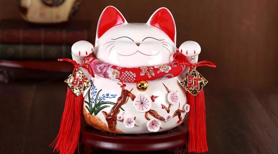 金肖是哪几个生肖，创造作答落实解释