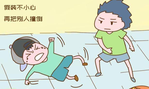 小打小闹背后的智慧，生肖鼠的沉稳与机敏