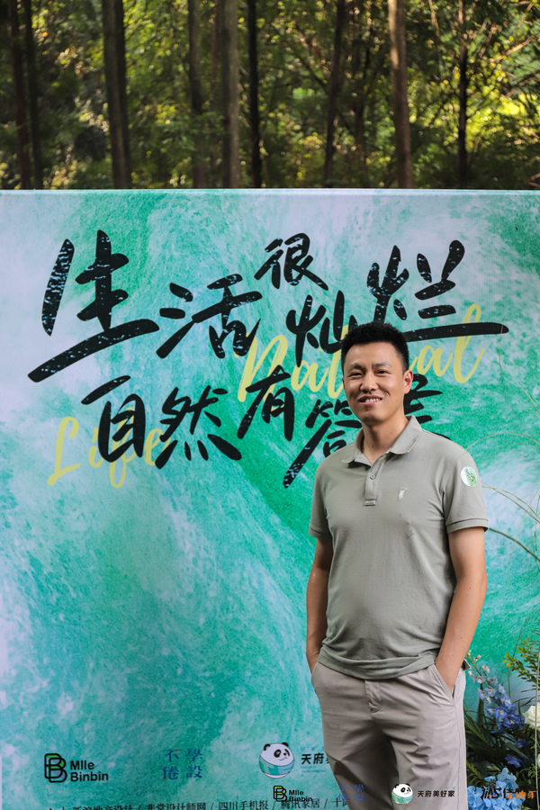 烟雨蒙蒙中的生肖智慧，一场关于自然与人生的深度解析