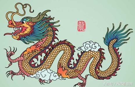 八面威风打一正确生肖，的不安分之选