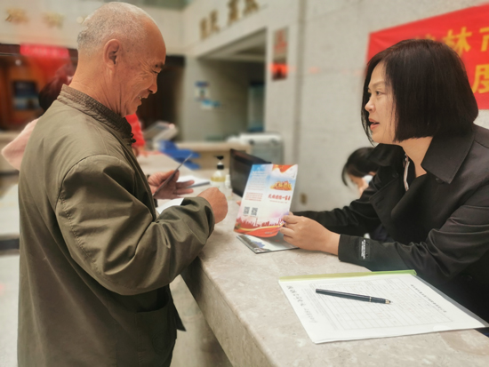 头撞南墙是指什么生肖,团结解释落实 头撞南墙是指什么生肖,团结解释落实