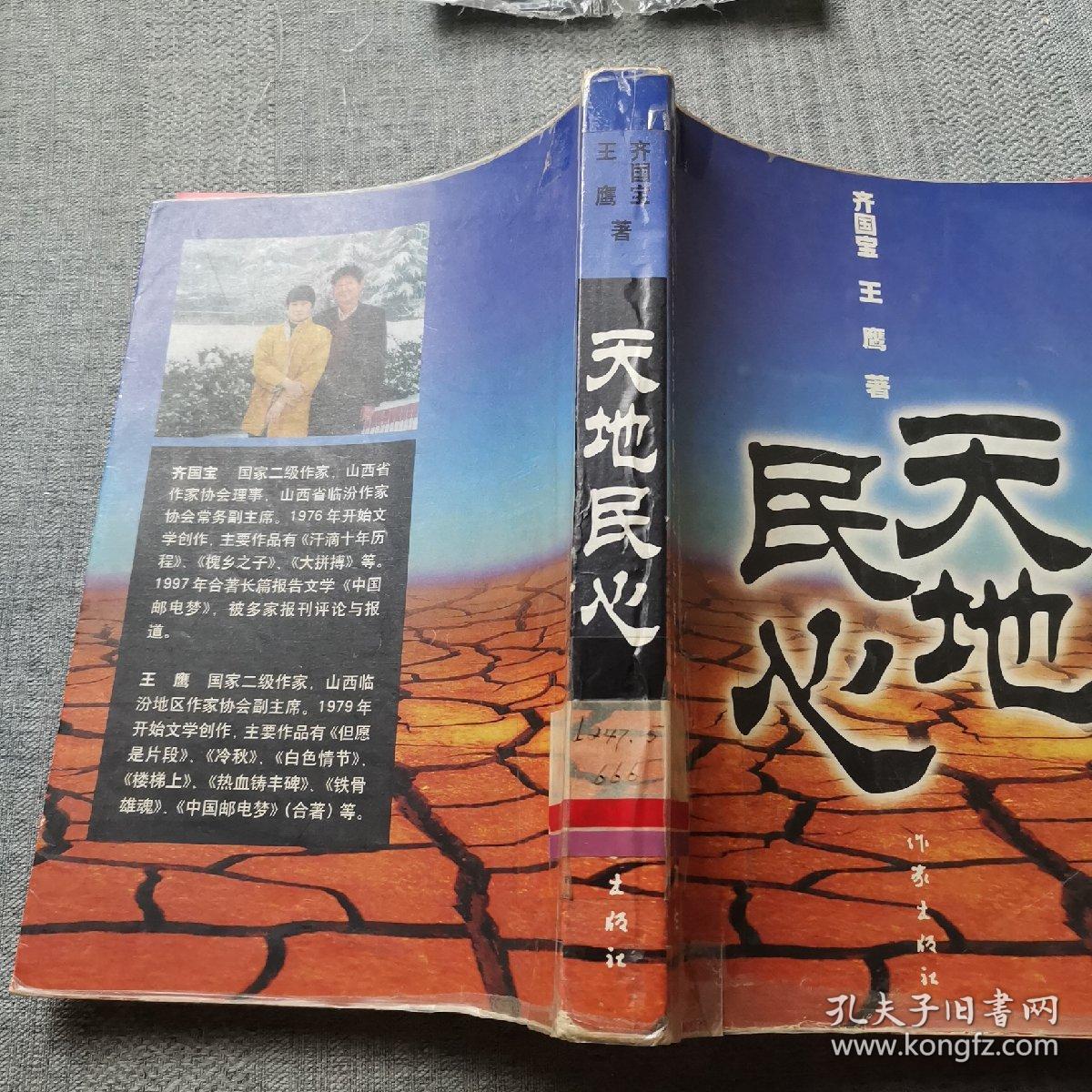 天地良心任天游，揭秘如何选择并落实正确的生肖