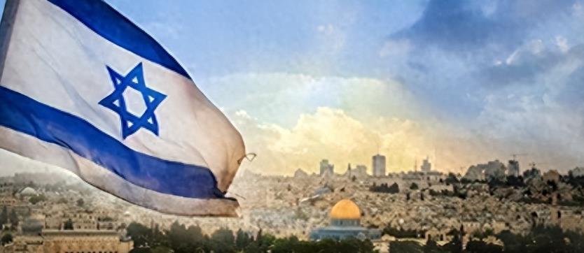 钢琴与生肖，一场智慧与策略的交响曲