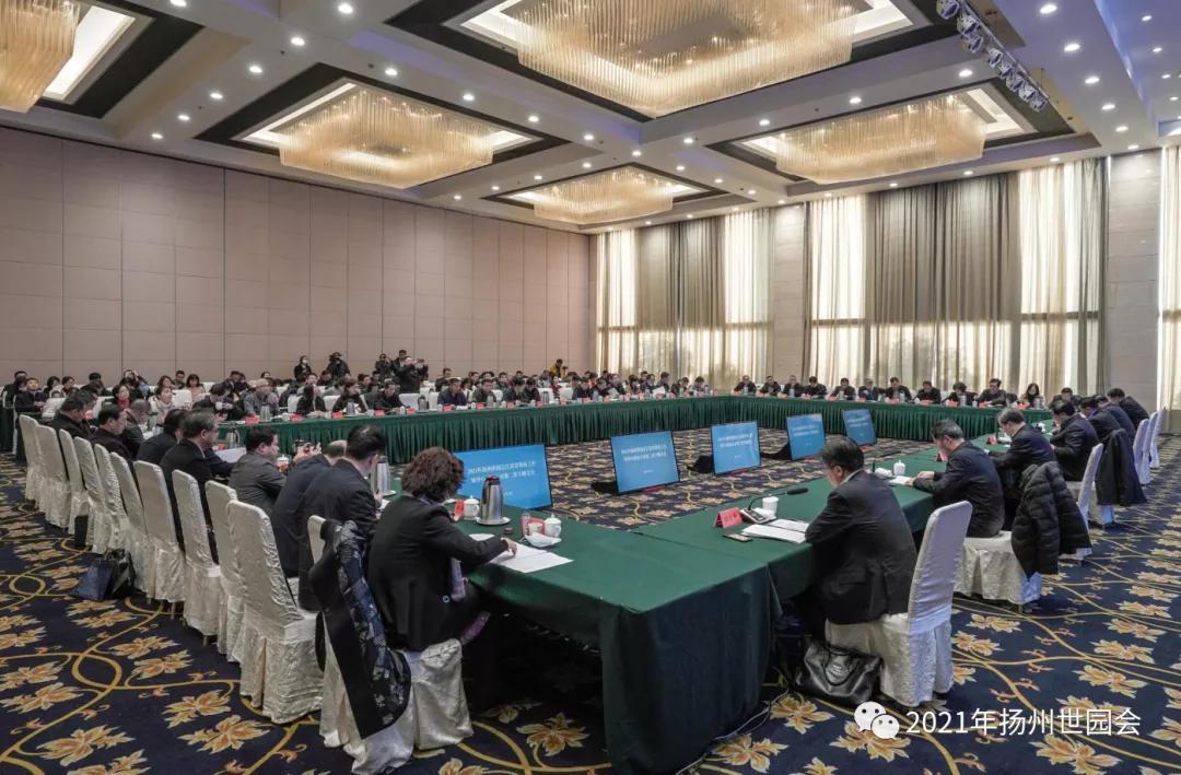 招降纳叛打一正确生肖,绝佳解释落实 招降纳叛打一正确生肖,绝佳解释落实