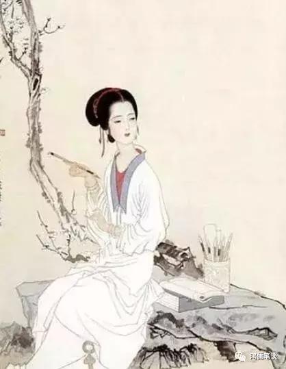 气压山河猜一生肖，的故事与寓意