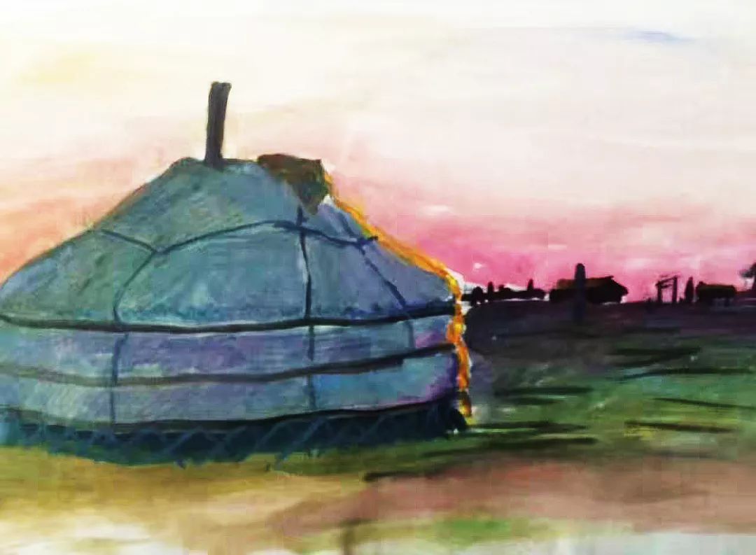 云游四海话生肖,揭秘云游四海背后的绝佳解释与生肖之谜 云游四海话生肖,揭秘云游四海背后的绝佳解释与生肖之谜