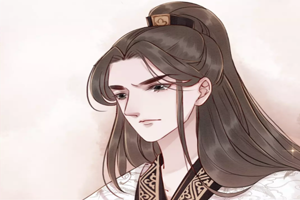 乘龙快婿的生肖故事与寓意