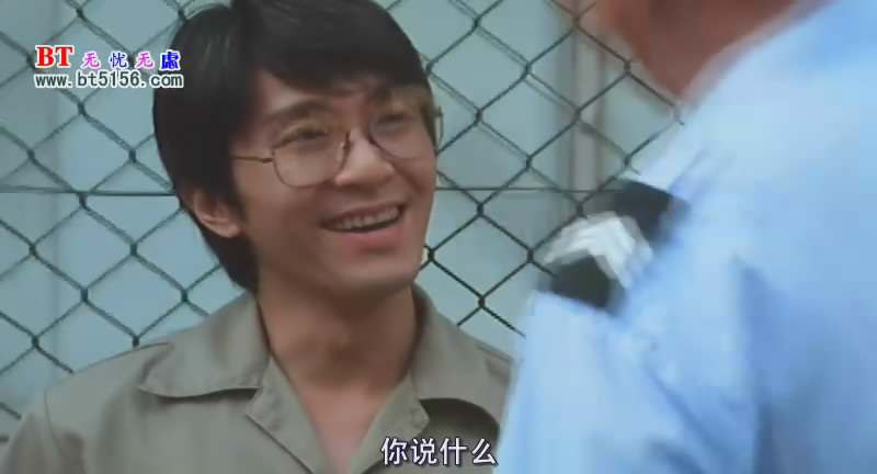 千王之王出江湖猜一动物，的最快解答落实