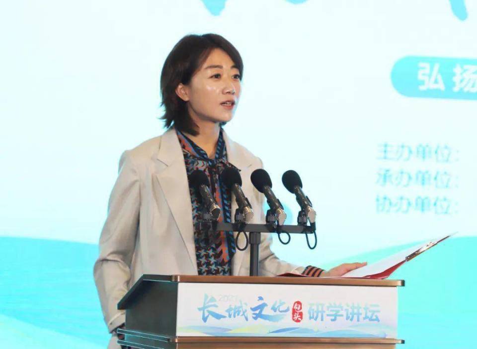 抱瑜握瑾是什么生肖，谁来落实解答？