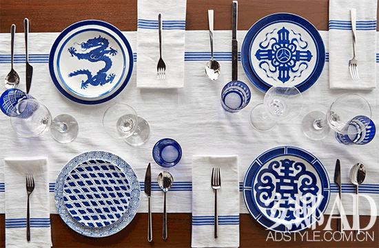 夫妻生肖，传统文化的浪漫符号与现代生活的微妙联系