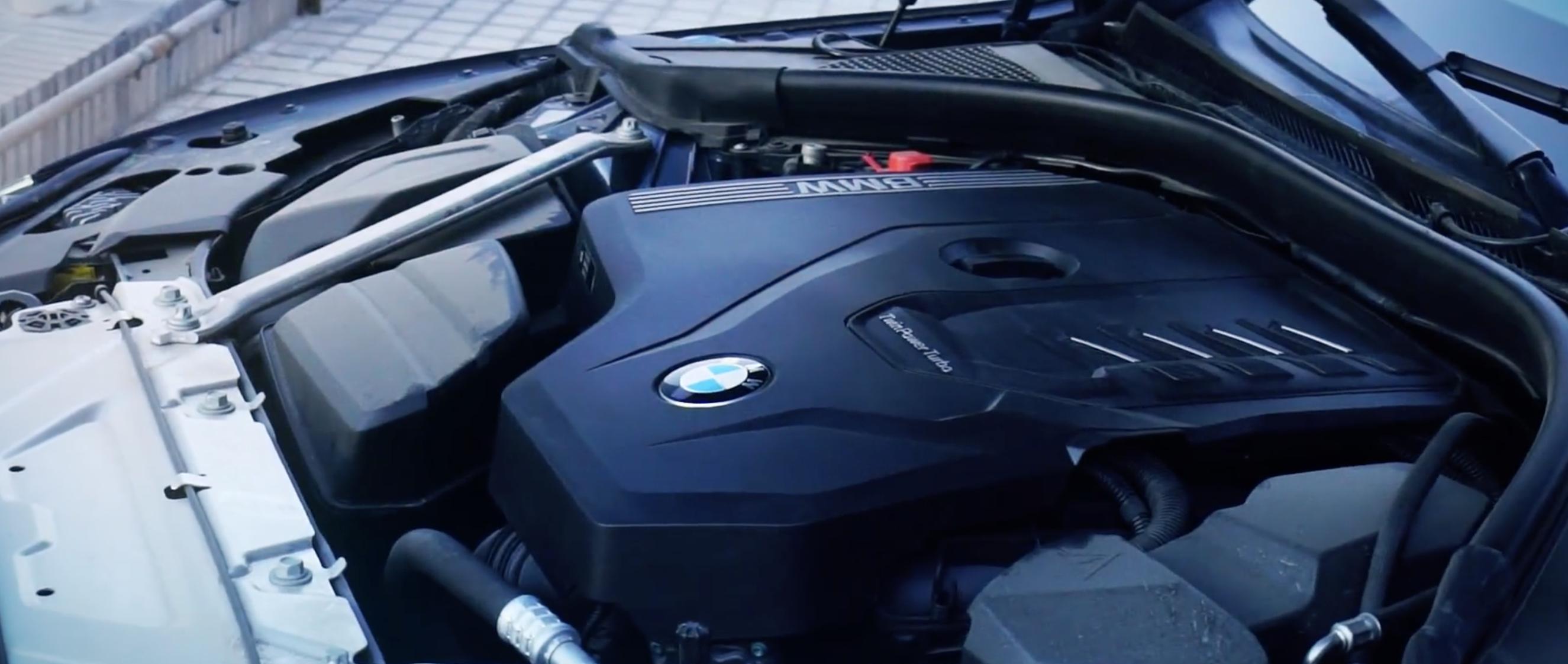 苏世杰的生肖之谜，揭秘与解析