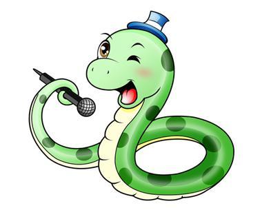 生肖龙明日运势，谜底即将揭晓