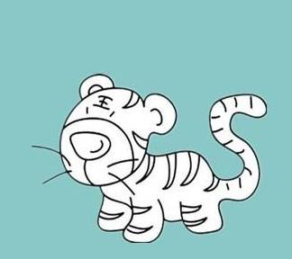 被人尊敬的生肖，精选解析与落实的详细结果