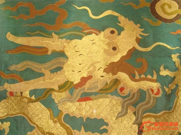 零七碎八话生肖，揭秘零七碎八背后的生肖寓意