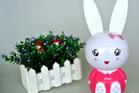 景代表的生肖，兔的智慧与优雅