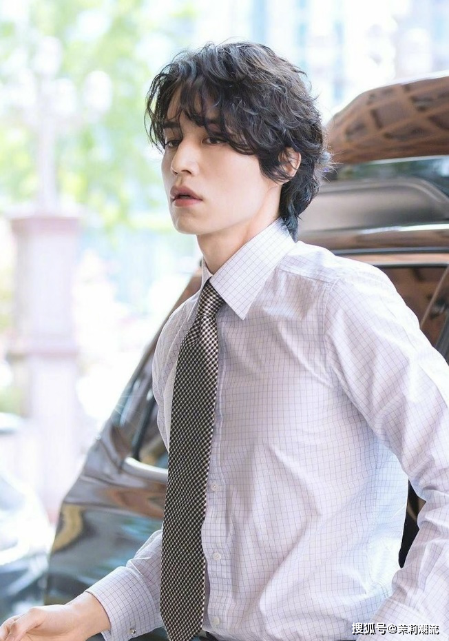 李东旭资料寸步不让打一正确生肖，背后的坚韧与不屈