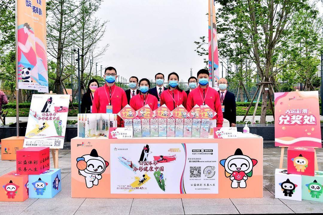 摆龙门阵是指什么生肖，全面揭晓解释落实