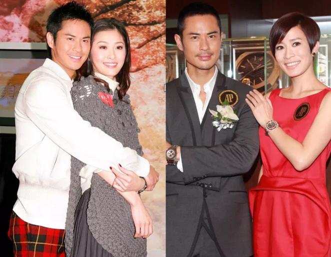 营营役役猜一动物?解释与落实的和谐共舞