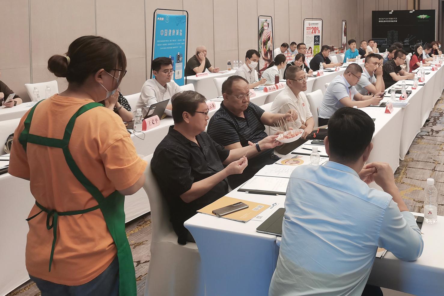 红娘代表什么生肖，精选解析与落实的详细结果