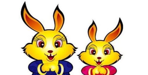 兔的贵人是什么生肖，实证分析与文化解读