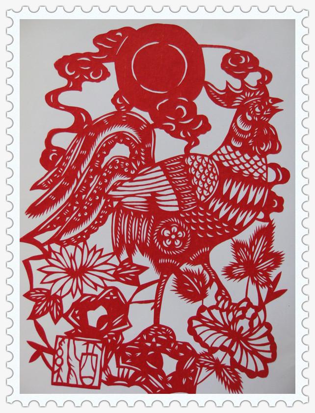 满脸生花猜一生肖，解密与文化寓意