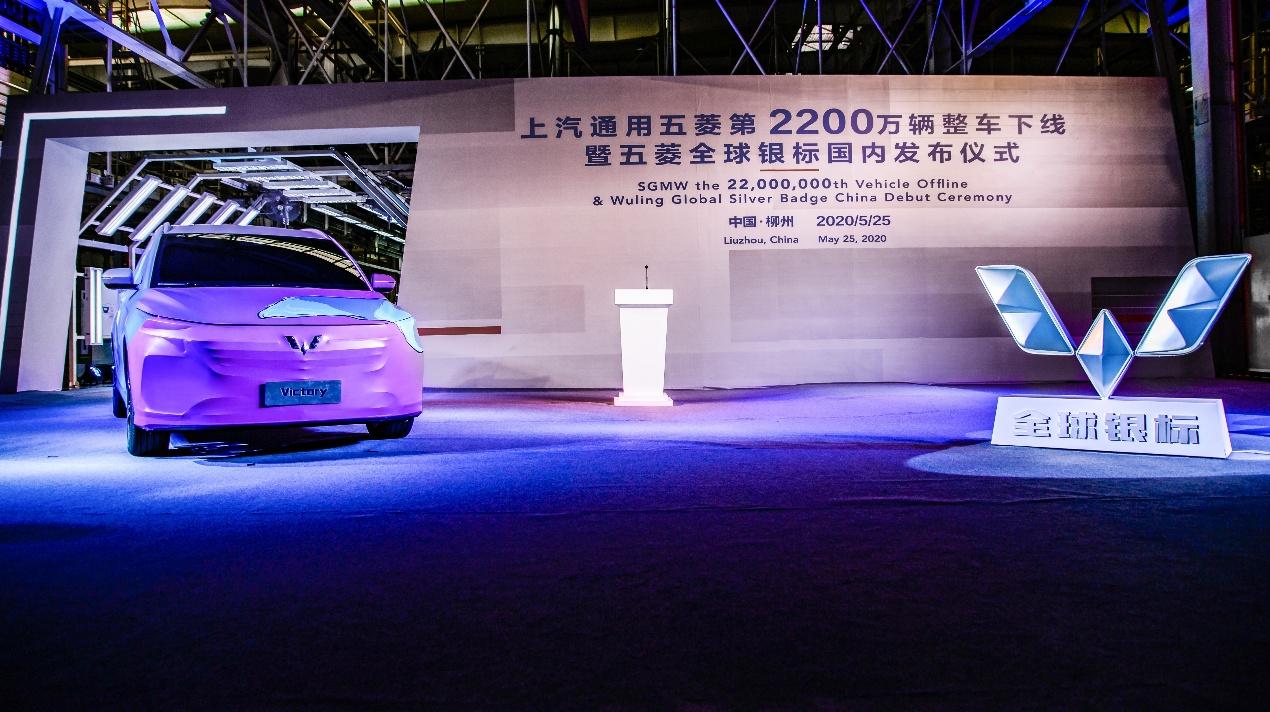 节外生枝与生肖的奇妙联结，通用解释与文化寓意