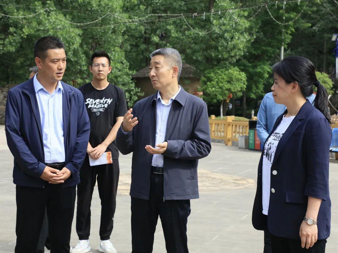 害群之马是指什么生肖，团结解释落实