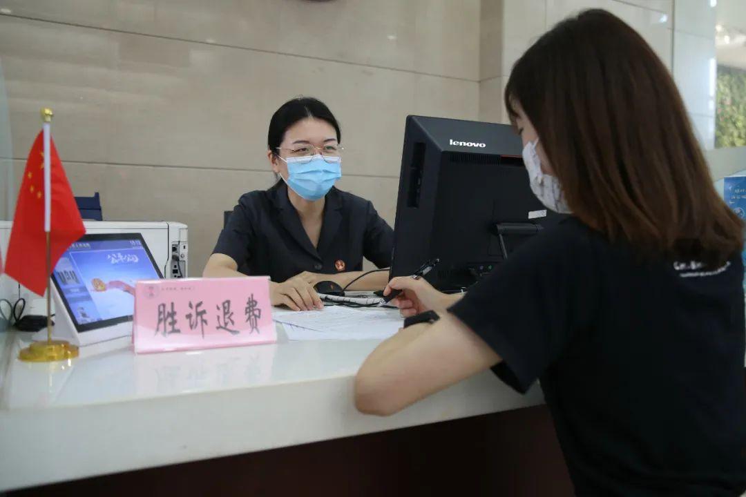 百步穿杨打一正确生肖，正确解释与落实