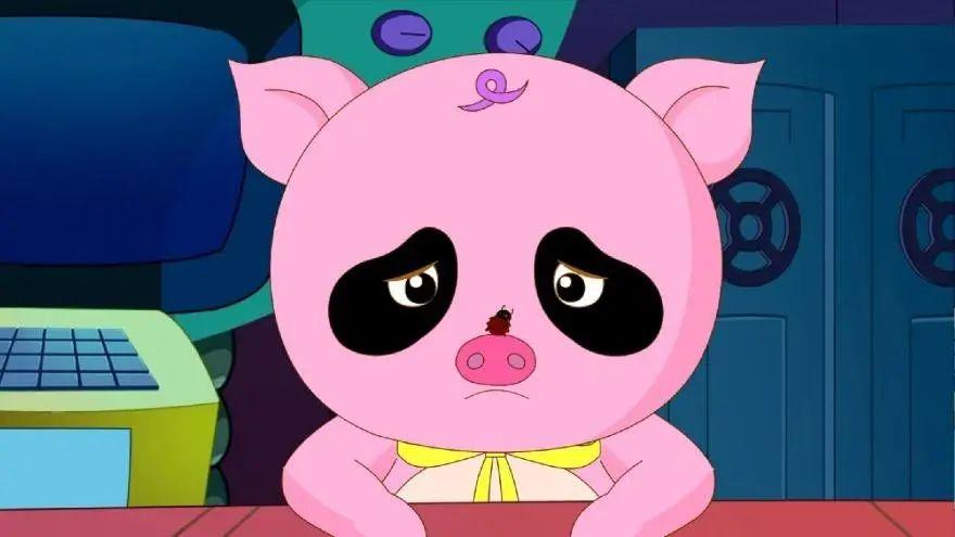 化险为夷是什么生肖，正确解释与落实