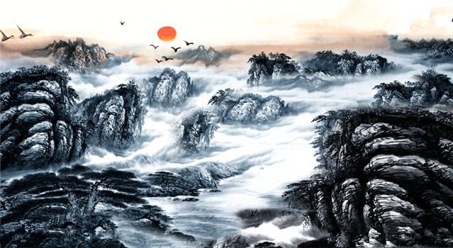 有头无尾是什么生肖，背后的智慧与哲理