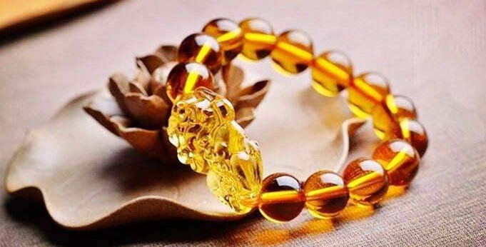 貔貅的佩戴忌讳生肖，深度解析与智慧思考