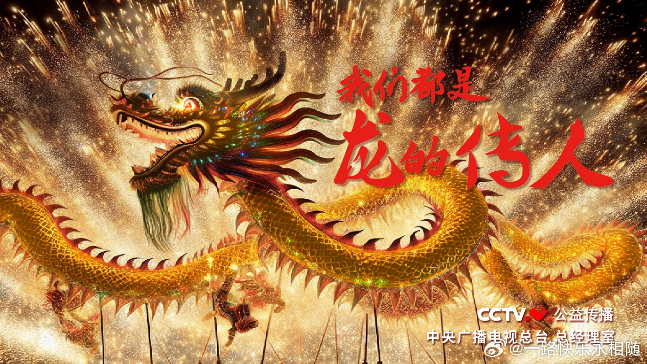 龙的传人是什么生肖，奥秘解释落实