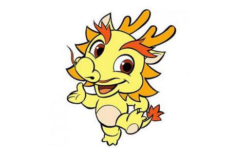 独来独往是什么生肖，友爱作答落实解释