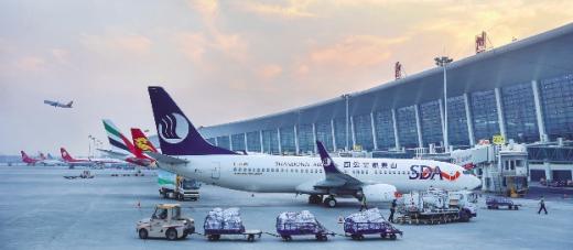 从一无是处的生肖谈起，热议、解释与落实的智慧