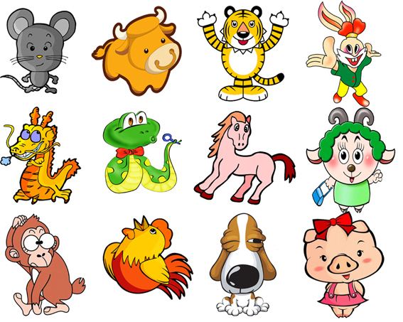 十二生肖运势网，专业作答落实解释