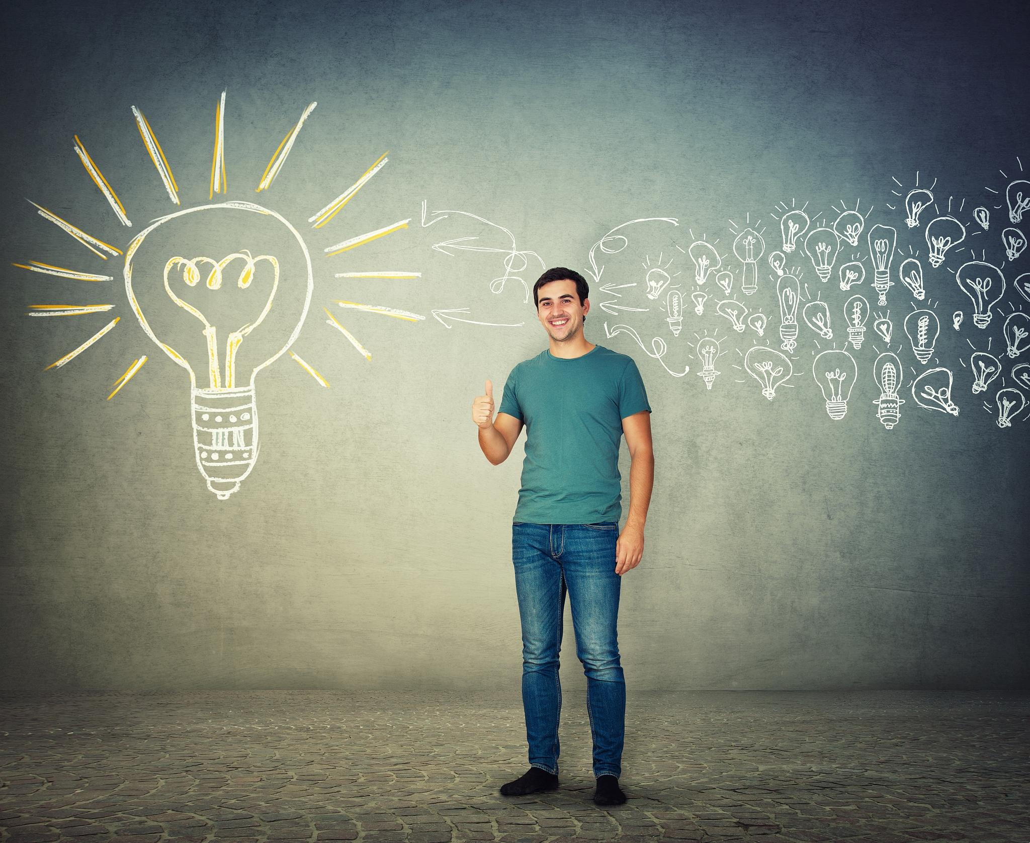 一息尚存是指什么生肖，深度解析与智慧思考