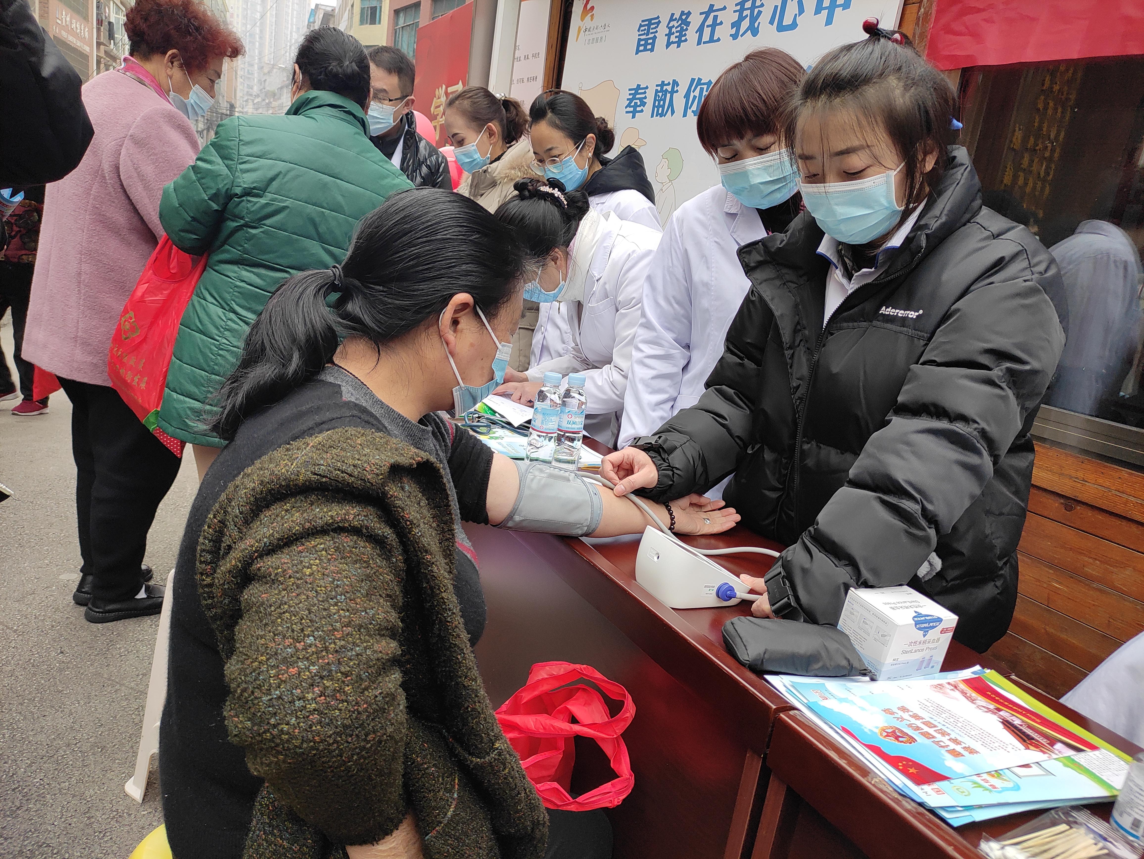 十二生肖排期表，精准解答与落实精神的完美结合