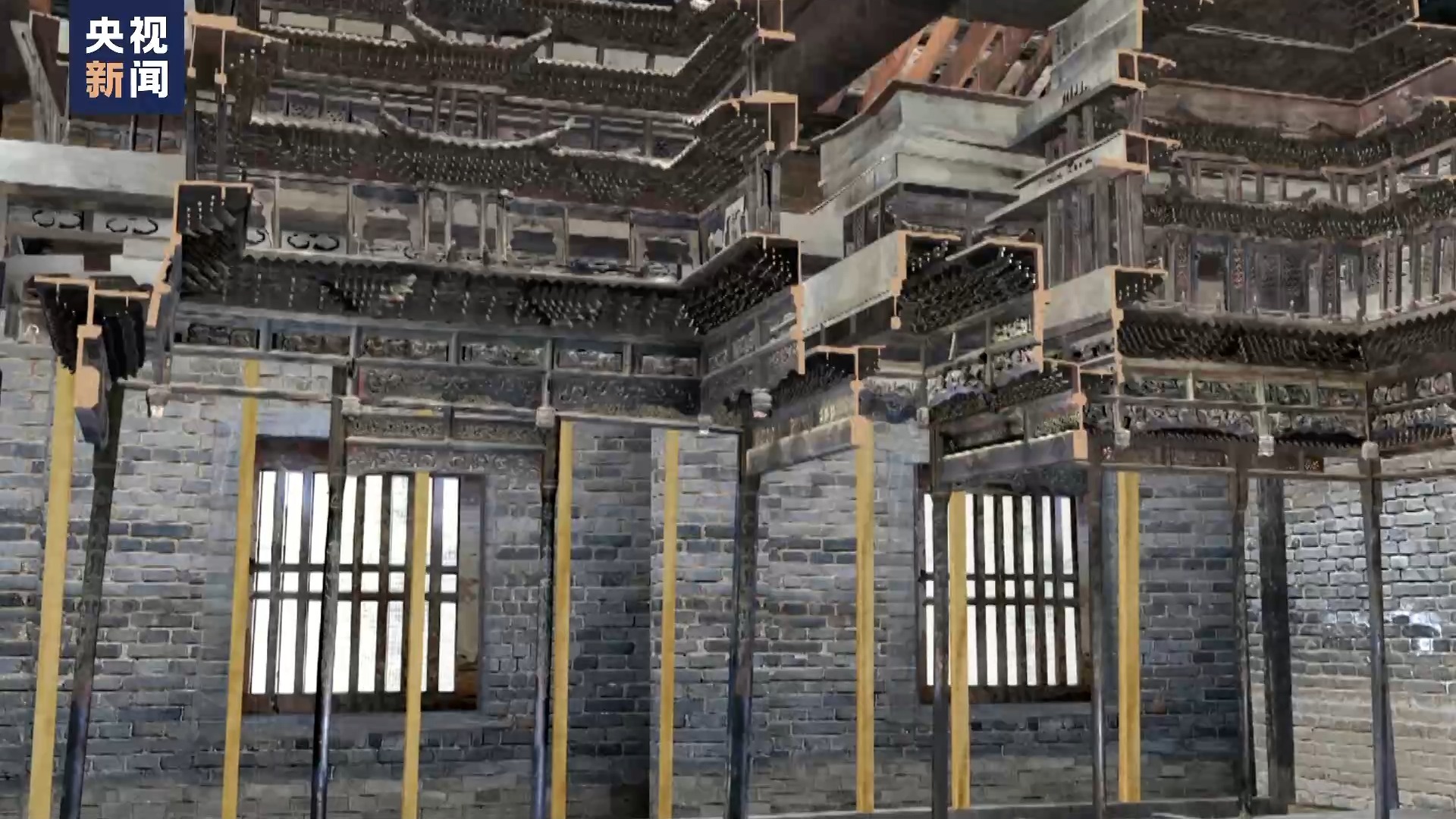 一砖一木筑高台是指什么生肖，正确解释与落实