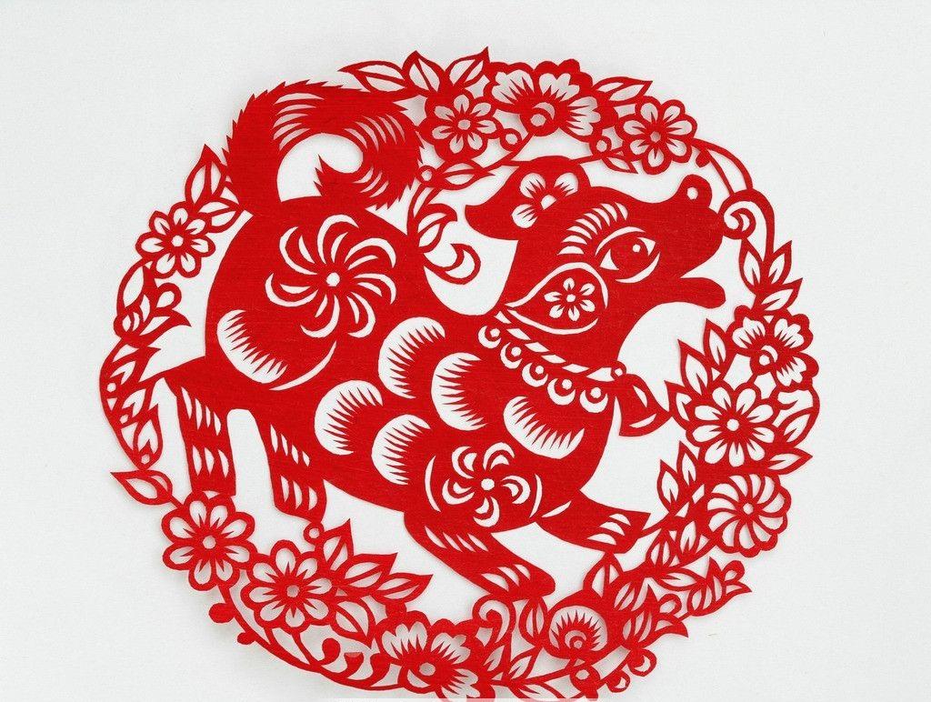 七上八落，生肖背后的智慧与思考