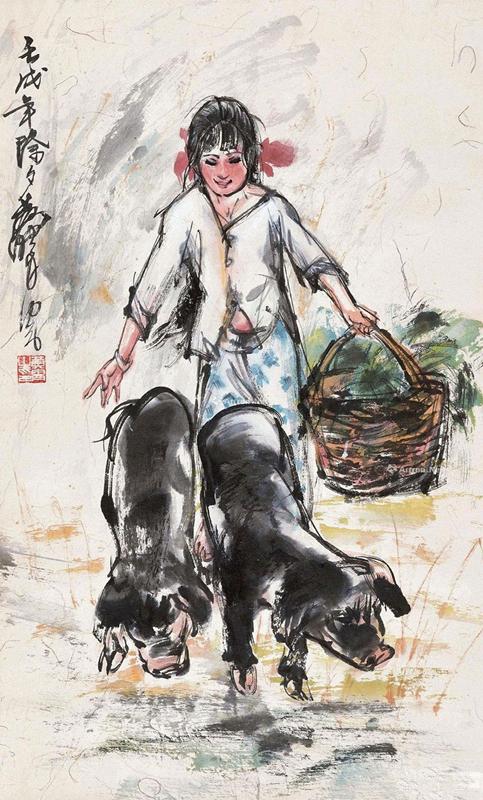 十二生肖的文化意义,新型作答落实解释 十二生肖的文化意义,新型作答落实解释