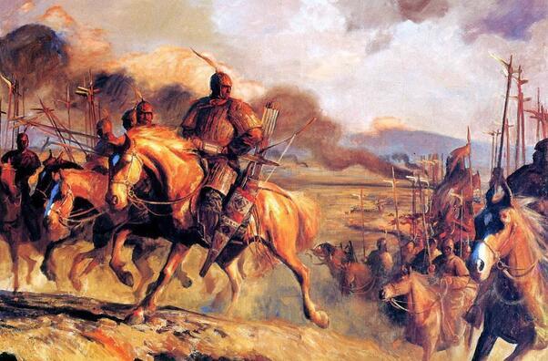 沐浴春风是指什么生肖,佩服作答落实解释 沐浴春风是指什么生肖,佩服作答落实解释