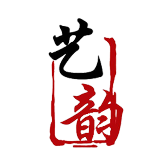 满腔热忱与生肖的奇妙联结，以行动诠释相信的力量