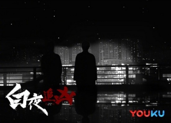 谜团揭晓，灭顶之灾背后的神秘动物