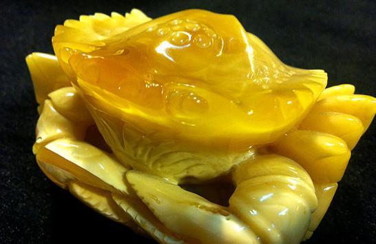 风平浪静与生肖之谜，探寻宁静背后的智慧