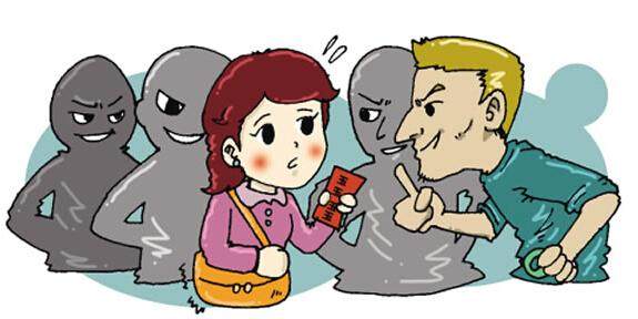 揭秘生肖与易受骗性，生肖兔的奥秘解释