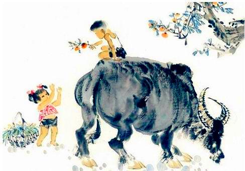 桃李争艳映春光—揭秘桃李争艳背后的生肖寓意与信任的力量