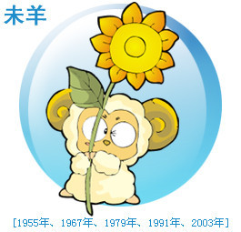 医院与生肖的奇妙联系，一场文化与医学的深度解读