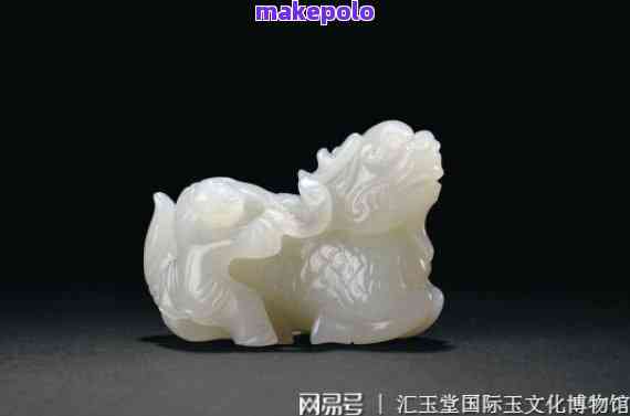 其中有奥秘是什么生肖，深度解析与文化寓意