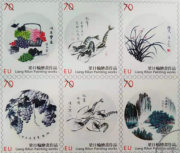 炉火纯青代表猜一生肖，相信作答落实解释