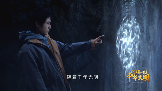 走马观花猜一生肖，解密与文化探索